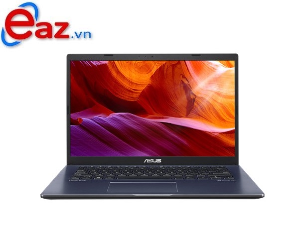 Asus ExpertBook P1410CJA EK356 | Intel® Core™ i3 _ 1005G1 | 8GB | 256GB SSD PCIe | VGA INTEL | Full HD | Finger | 1020D
